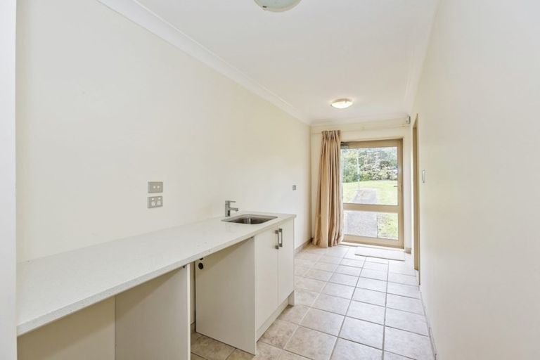 Photo of property in 87 Ashwood Avenue, Dairy Flat, Albany, 0792