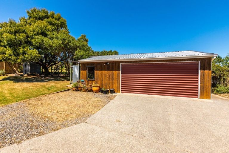 Photo of property in 37 James Drive, Diamond Harbour, Lyttelton, 8971