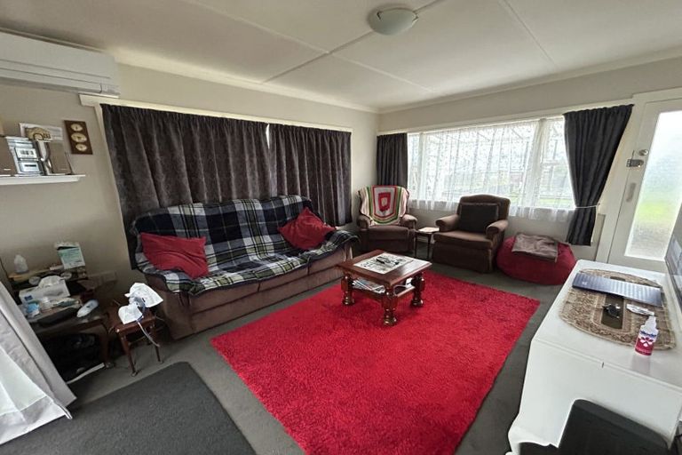 Photo of property in 66 Papanui Street, Tokoroa, 3420