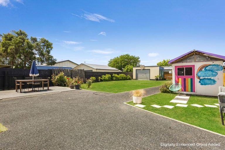 Photo of property in 905 Willowpark Road North, Mayfair, Hastings, 4122