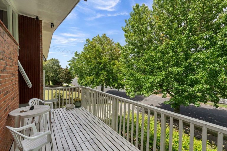 Photo of property in 2 Isola Street, Raumanga, Whangarei, 0110