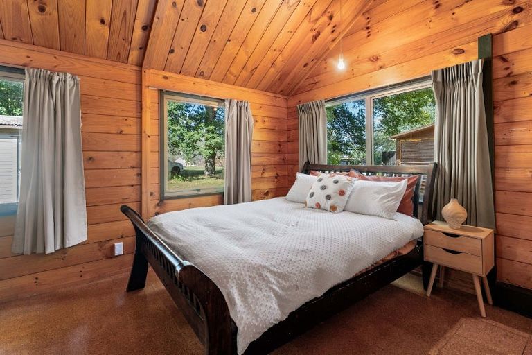 Photo of property in 1507 Tauwhare Road, Eureka, Hamilton, 3287