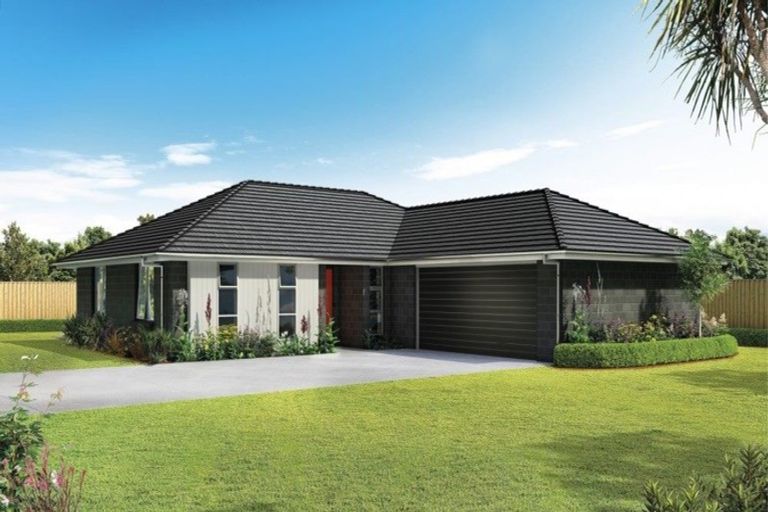 Photo of property in 960 Whangaripo Valley Road, Whangaripo, Wellsford, 0972