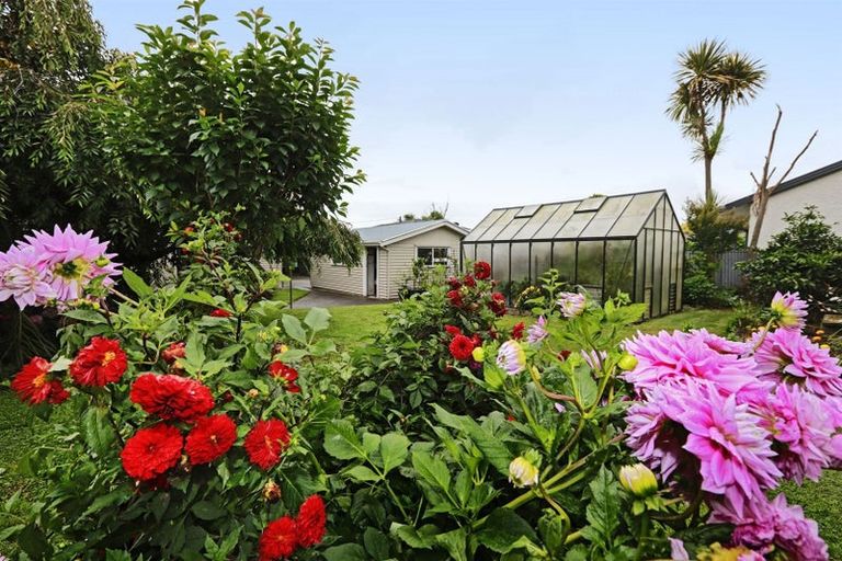 Photo of property in 10 Nimon Street, Havelock North, 4130
