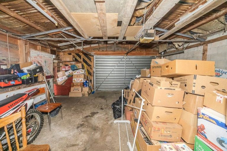 Photo of property in 8 Fernbrook Road, Oamaru North, Oamaru, 9400