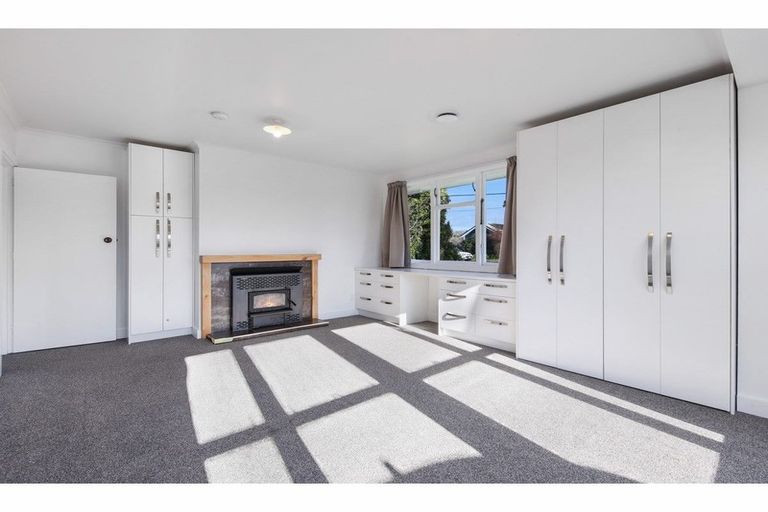 Photo of property in 7 Townend Street, Waipara, Amberley, 7483