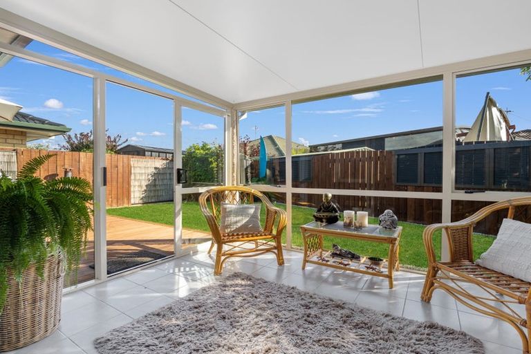 Photo of property in 121 Gloucester Road, Mount Maunganui, 3116