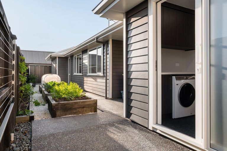 Photo of property in 2 Avian Place, Flagstaff, Hamilton, 3210