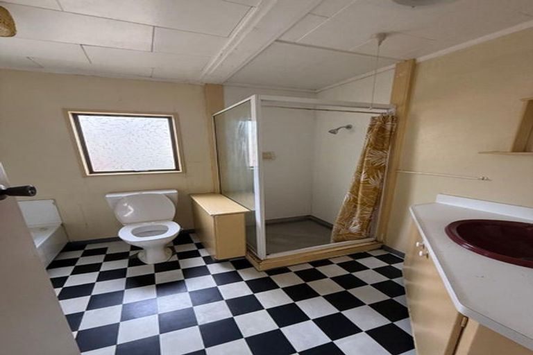 Photo of property in 35 Gebbie Street, Kinmont Park, Mosgiel, 9024