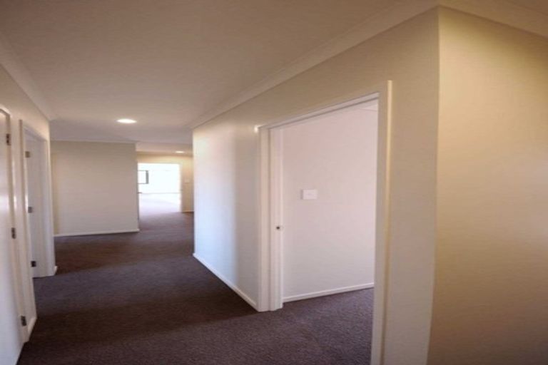 Photo of property in 82 Ledbury Drive, Rolleston, 7615