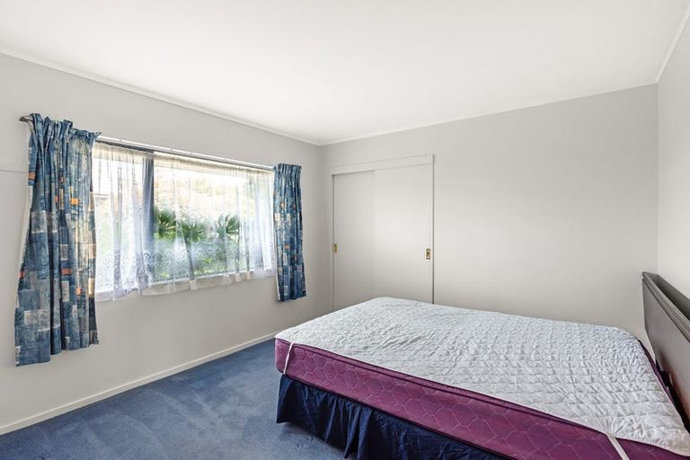 Photo of property in 67 Makarini Street, Paraparaumu, 5032