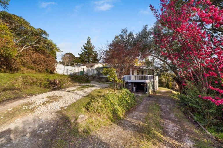 Photo of property in 33 Winter Street, Mangapapa, Gisborne, 4010