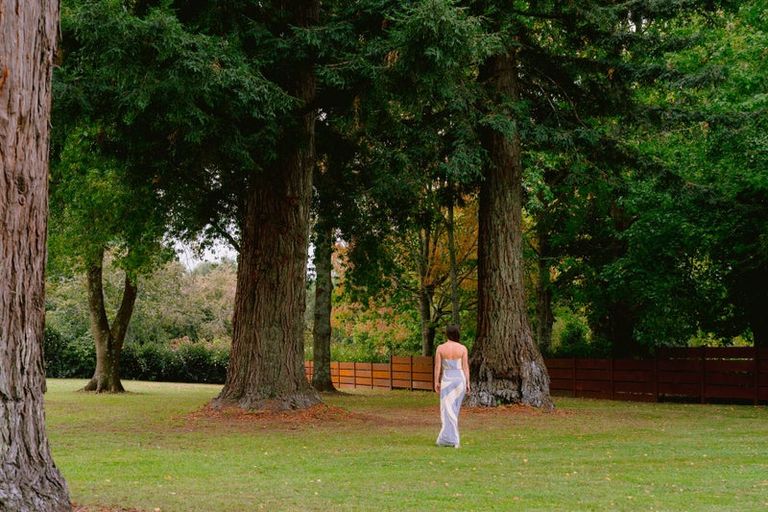 Photo of property in 59a Western Avenue, Omokoroa, 3114