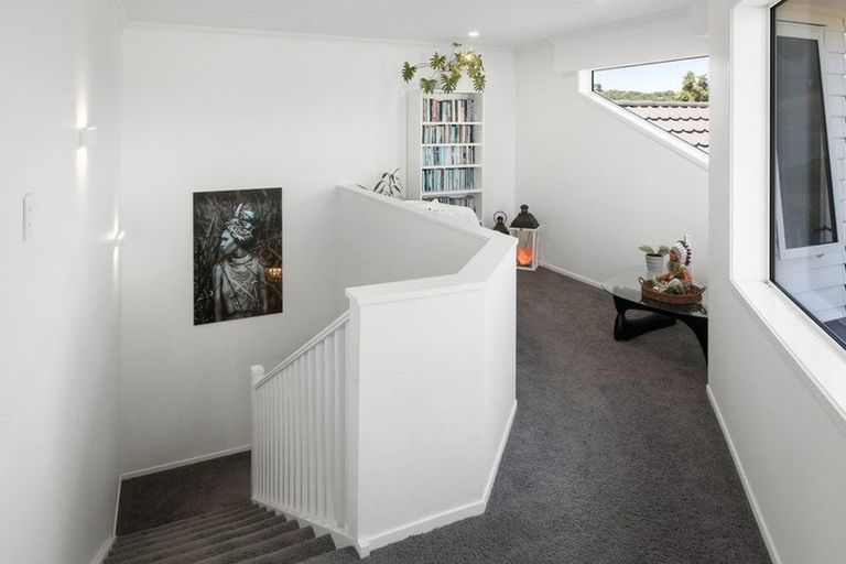 Photo of property in 53 Papaunahi Road, Bowentown, Katikati, 3177