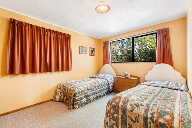 Photo of property in 479 Manuherikia Road, Springvale, Alexandra, 9393