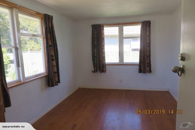 Photo of property in 23 Dryden Road, Enderley, Hamilton, 3214