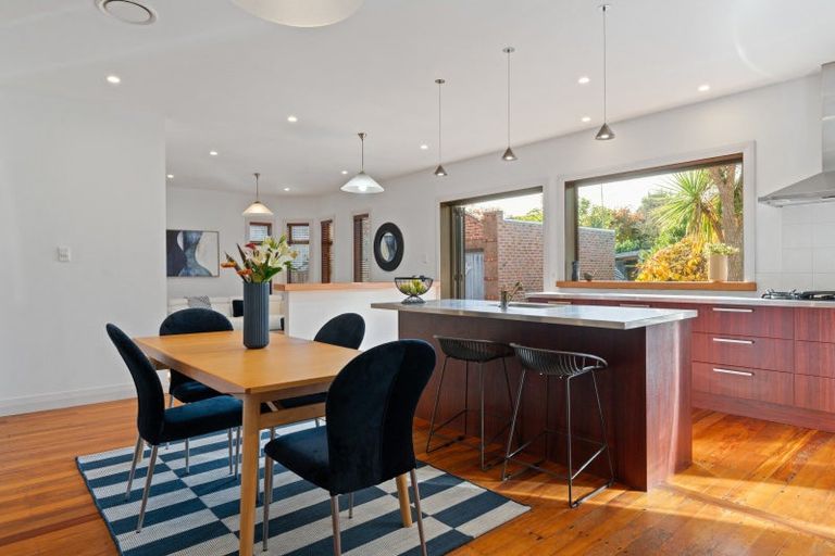 Photo of property in 189 Forbury Road, Saint Clair, Dunedin, 9012