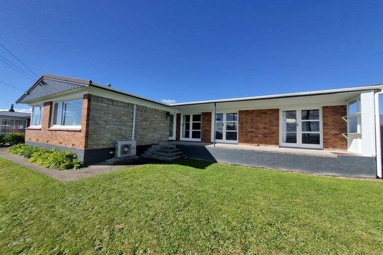 Photo of property in 537 Te Ngae Road, Owhata, Rotorua, 3010
