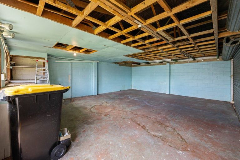 Photo of property in 9 Marlborough Place, Tokoroa, 3420