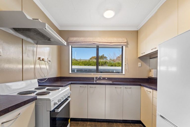 Photo of property in 209a Weld Street, Witherlea, Blenheim, 7201