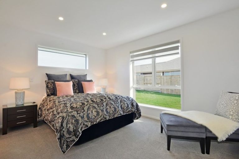 Photo of property in 9 Maple Grove, Solway, Masterton, 5810