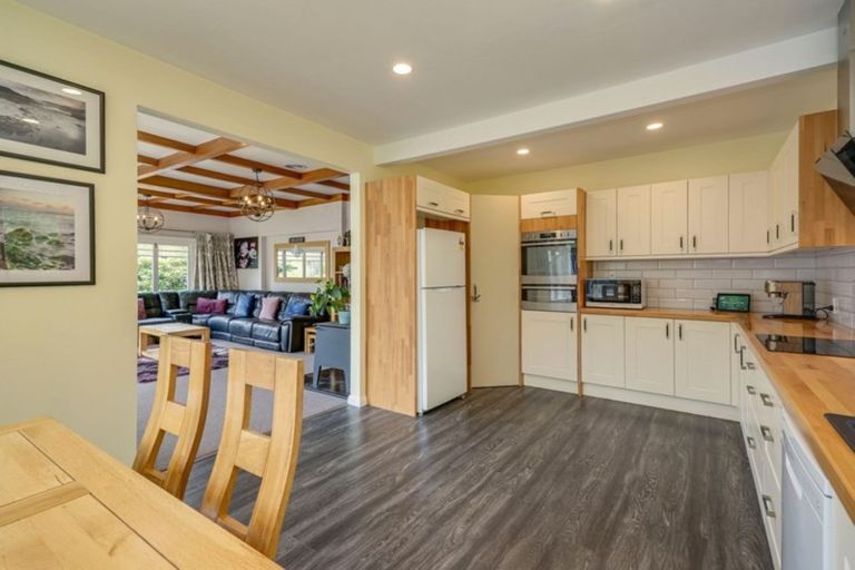 Photo of property in 12 Mac's Road, Hira, Nelson, 7071