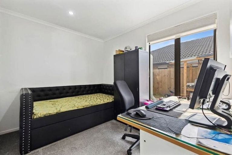 Photo of property in 199e Shirley Road, Papatoetoe, Auckland, 2025