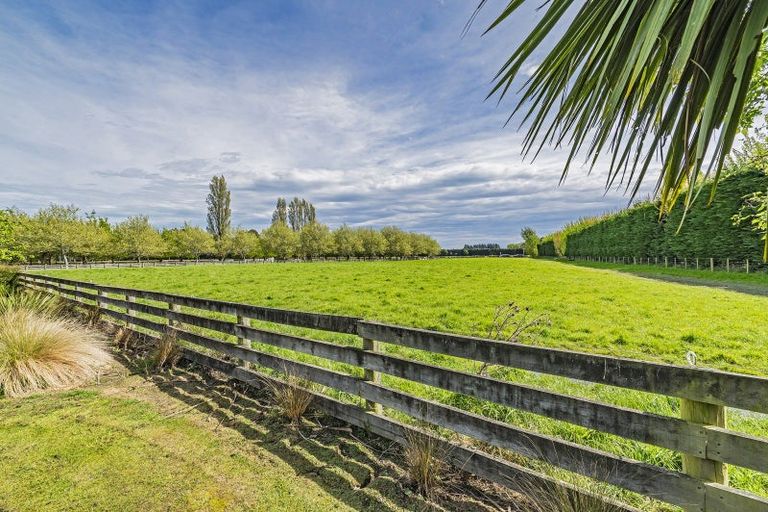 Photo of property in 41 Poplar Lane, Lincoln, Christchurch, 7674