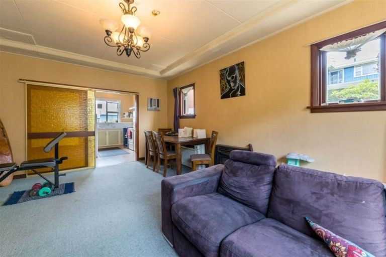 Photo of property in 23 Morrison Street, Caversham, Dunedin, 9012