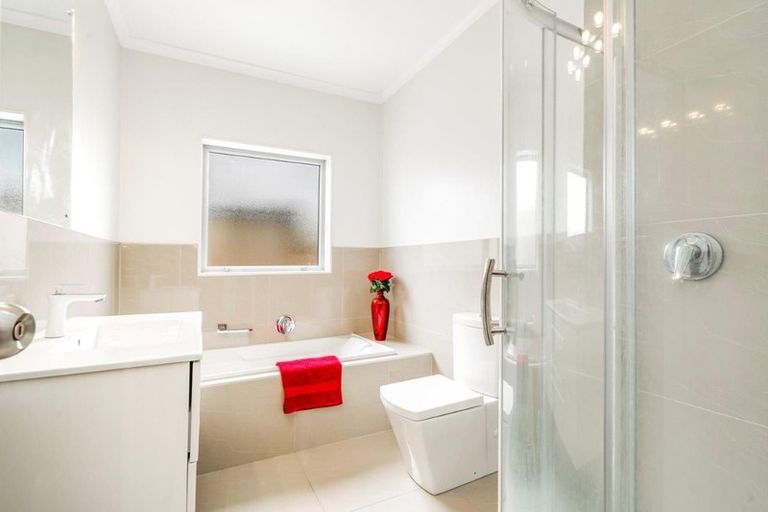 Photo of property in 11b Andrew Hilton Close, Morrinsville, 3300