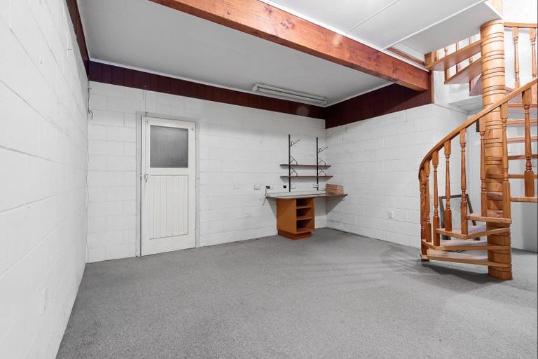 Photo of property in 10 Puketapu Crescent, Taumarunui, 3920