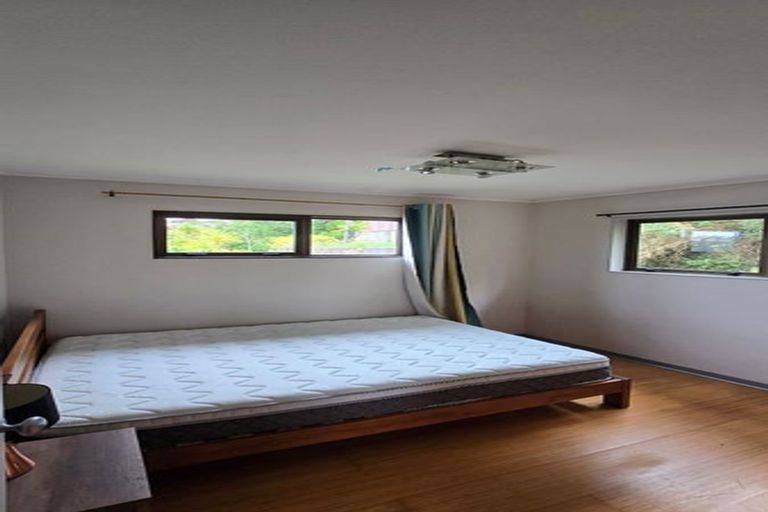 Photo of property in 77a Miramar North Road, Miramar, Wellington, 6022