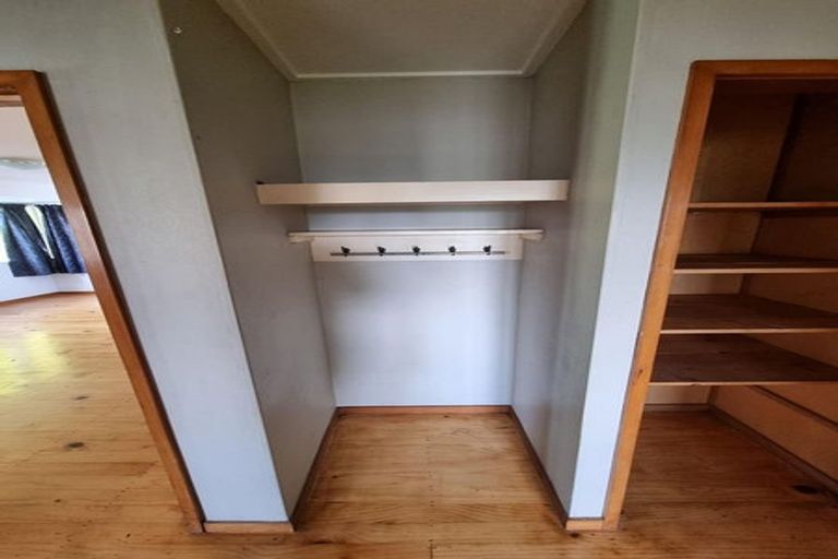 Photo of property in 33 Matai Street, Waiuku, 2123