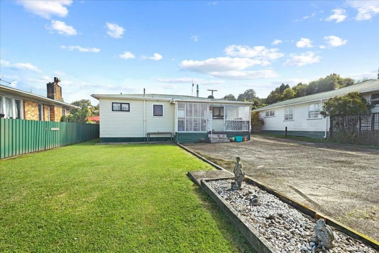 Photo of property in 30 Anzac Street, Te Kuiti, 3910