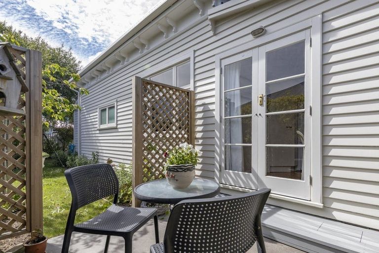 Photo of property in 83 Lonsdale Street, New Brighton, Christchurch, 8083