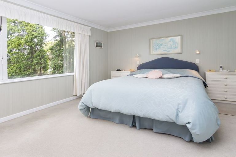 Photo of property in 18 Ridge Road, Howick, Auckland, 2014