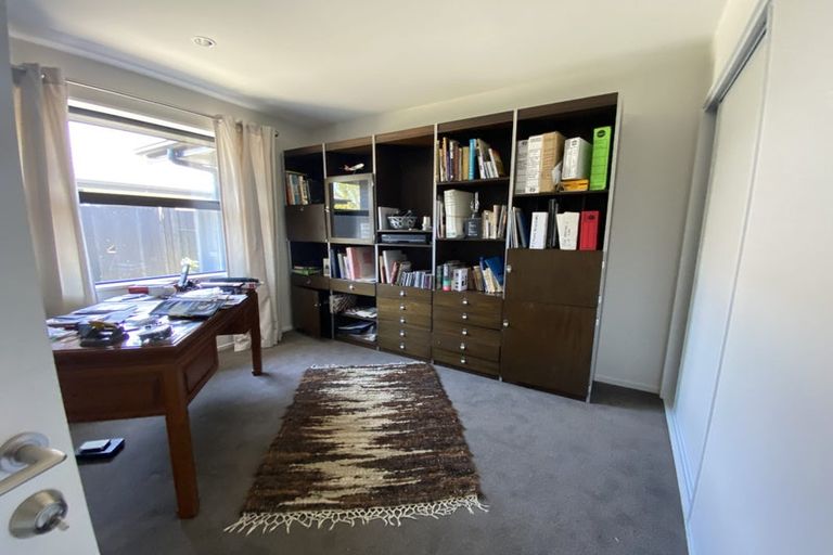 Photo of property in 2 Oates Street, Lincoln, 7608