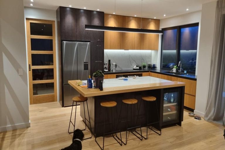 Photo of property in 20a Seacoast Road, Mangawhai Heads, Mangawhai, 0505