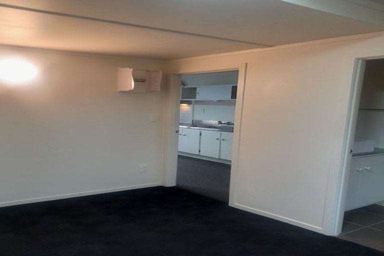 Photo of property in 118 Otaika Road, Raumanga, Whangarei, 0110