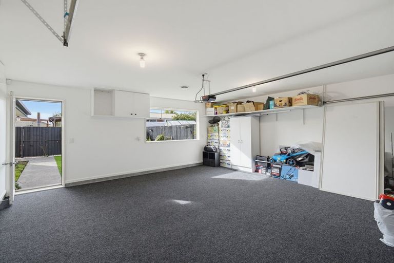 Photo of property in 45b Hei Hei Road, Hei Hei, Christchurch, 8042