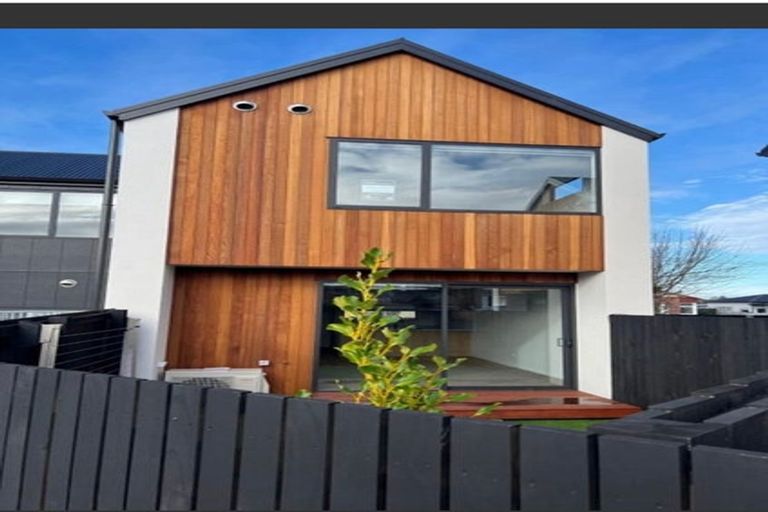 Photo of property in 91 Ravelston Street, Musselburgh, Dunedin, 9013