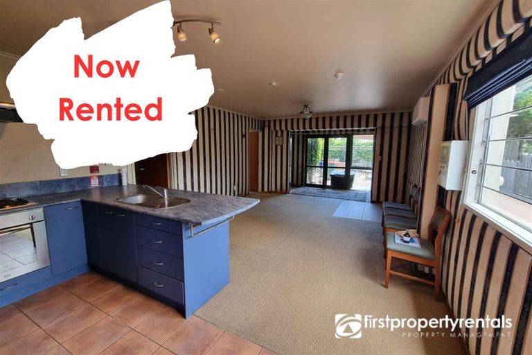 Photo of property in 27a Sala Street, Whakarewarewa, Rotorua, 3010