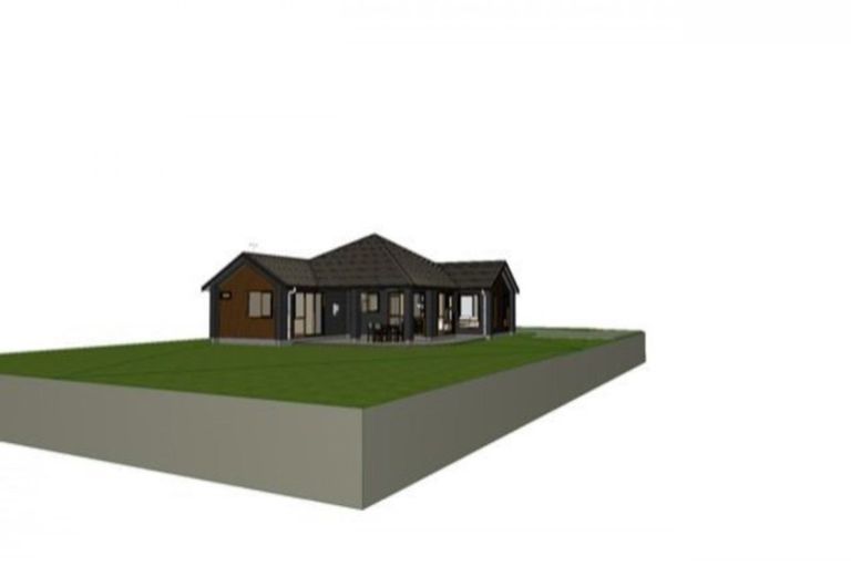 Photo of property in 126 Ngaio Drive, Matarangi, Whitianga, 3592