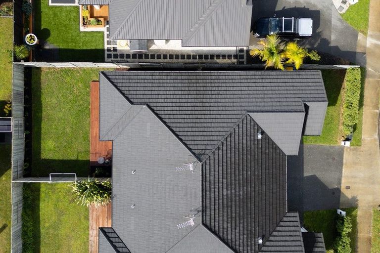 Photo of property in 2/24 Maggie Place, Chartwell, Hamilton, 3281