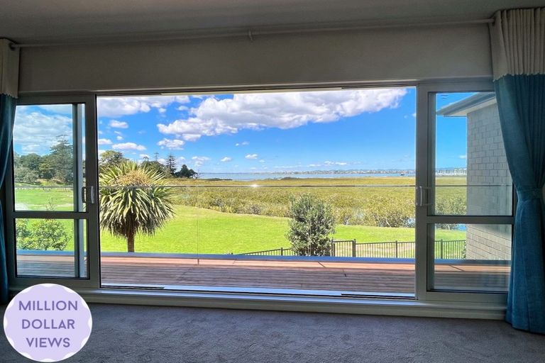 Photo of property in 6 Brickworks Bay Road, Hobsonville, Auckland, 0618