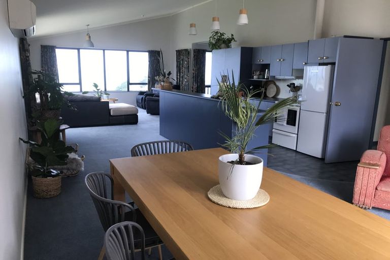 Photo of property in 8 Spiers Street, Kakanui, Oamaru, 9495