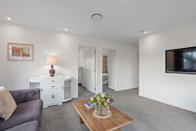 Photo of property in 76a Harakeke Street, Fendalton, Christchurch, 8014