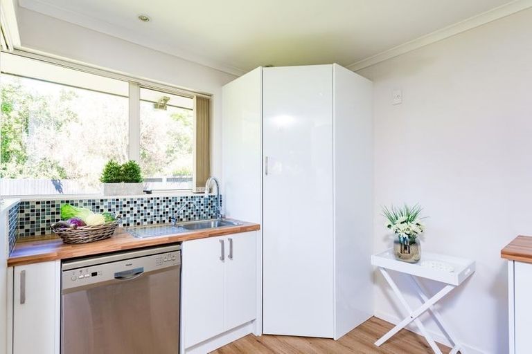 Photo of property in 47 Chapman Street, Leeston, 7632