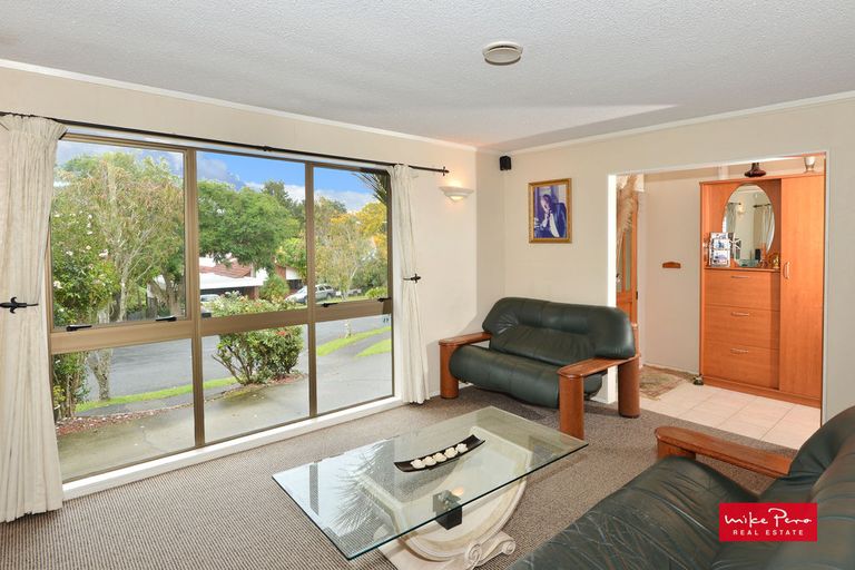 Photo of property in 7 Rosella Place, Maunu, Whangarei, 0110