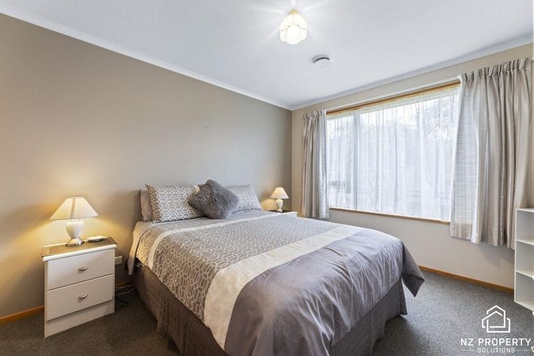 Photo of property in 55 Holyhead Street, Outram, 9019